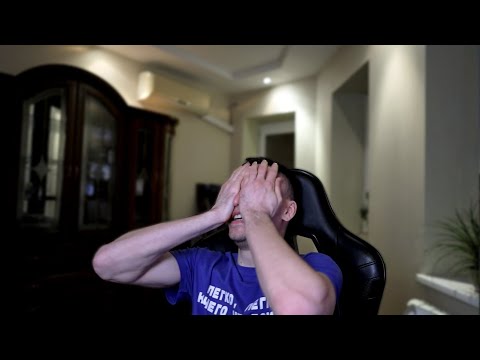 Leaving Youtube? Why No videos?