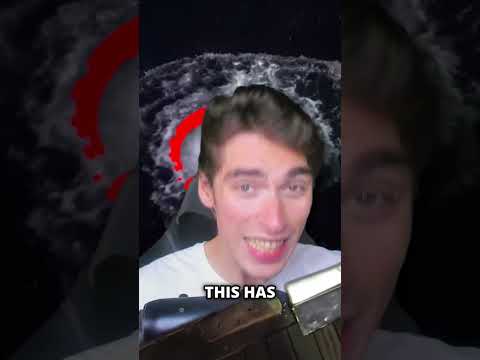 How Did The Navy SEALs Lose to North Korea?