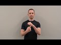 Understanding the Video Tutorial