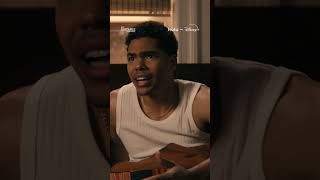Josh Spills | Not Suitable for Work