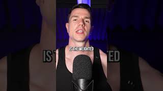 Top 3 Push-Up Exercises You Should Try