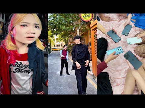 这个手机到底是怎么回事#火影忍者 #佐助与鸣人