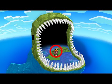 ¿Qué Tan Grande Puede ser BLOOP?