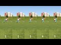 Video Tutorial Quiz