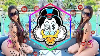 FLEXIONA A TCHEKA - MC JB (JHONNY BEAT (@VulgoFioti) FUNK NOVO LANÇAMENTO 2025