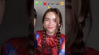 Bigmarvel Funny video🤣🤣🤣