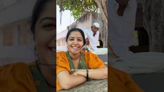 Mini Vlog 239 #akola #vidarbha #swanandisardesai