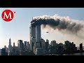 Comprensión de un Video sobre Ataques Terroristas