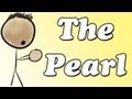 Themes and Events in The Pearl
