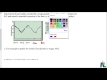 Sidal Regression and Precipitation Analysis