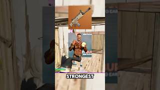 Fortnite Quotes that CHANGED MY LIFE😱🏡