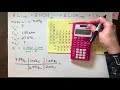 Gas Stoichiometry: Calculating Hydrogen Volume from Lithium and Water Reactions