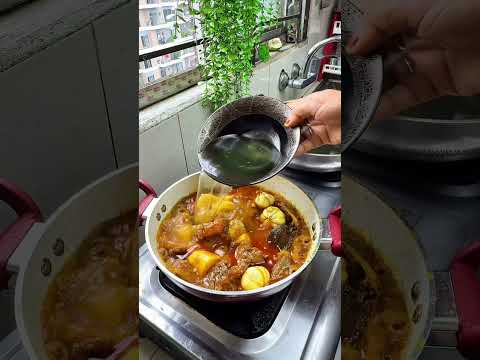 🥰🥰🥰 #everyone #food #homemadereceipe #shortsvideo