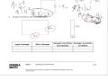 Area and Volume Concepts