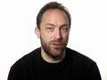 Understanding the Semantic Web
