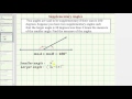 Understanding Supplementary Angles