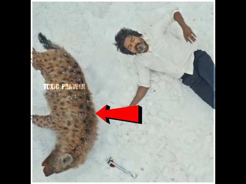 😭🤡 என்ன எழவு scenes டா இதெல்லாம் Funniest Foodball Scene From tollywood Movie #shorts #thalapathy