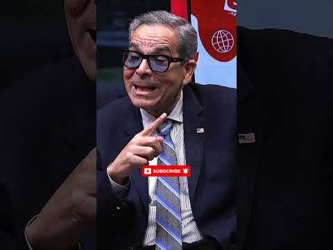 ¿LEONEL ES O NO CIUDADANO GRINGO?