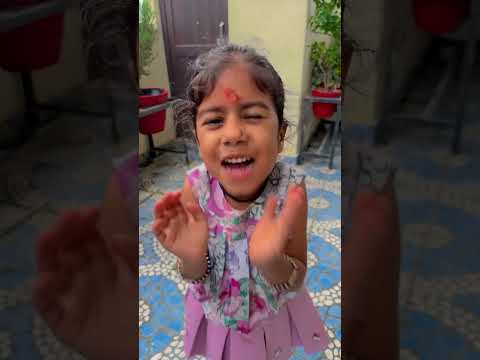 Mama O mama 😃😃 #shorts #funny #shortvideos #trending