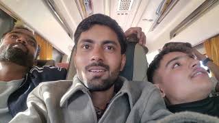गुरु देव  के  दर्शन के  लिए निकल चुके jagnath puri #bageshwardhamsarkar #bageshwar_dham_sarkar