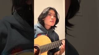 i think about you not thinking about me (far)