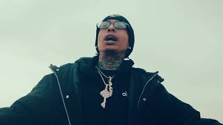 Lil Tony - Talkin2Jesus (Official Music Video) Shot By : PublicGoat 