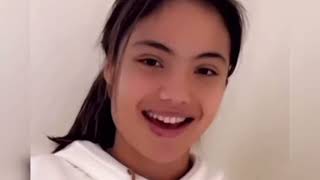 Emma Raducanu will play in Austin ATXOpen 2023 | emma raducanu fanatic