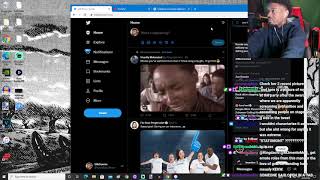 Shawn Cee - Music/Videos - 03/29/2022