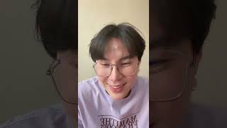 2026.03.09 IG Live Kla 