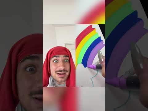 Et toi sa t’es déjà arriver ? 😂 // Mon 2éme compte