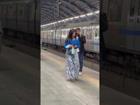 Cute couple goals #funny #huglife #couplegoals #comedy #hug #relationshipadvice #love #huging