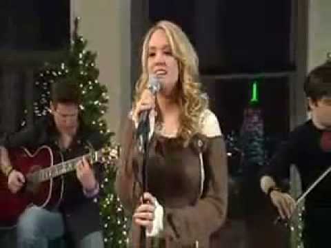 carrie underwood have yourself a merry little christmas chords chordify - Have Yourself A Merry Little Christmas Youtube carrie underwood have yourself a merry little christmas chords chordify - Have Yourself A Merry Little Christmas Youtube