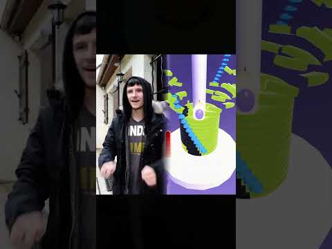 #pov #skit #funny #acting #story#fyp #foryou#foryoupage #fypシ #fypage #duet #viral #tools