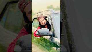 Milta usiko hai jise Allah deta hai😱🤲🏻 #emotional #motivation #inspiration