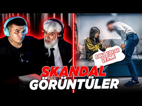 AİLESİ HERŞEYİ CANLI İZLEDİ! (Çocuk Bakıcısını Test Ettik)