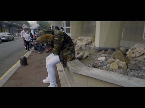 Elh Kmer - Bois