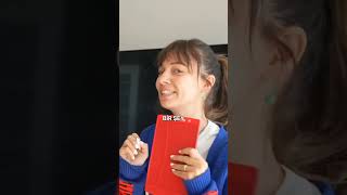 Bu zamana kadar yaptıklarının en iyisiydi