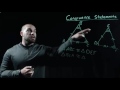 Congruent Figures and Angles