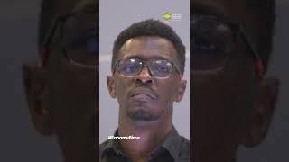 What Really Happens When You File an Insurance Complaint? KU Students Found Out FIRST!