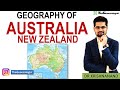 Environmental and Geographical Knowledge Assessment