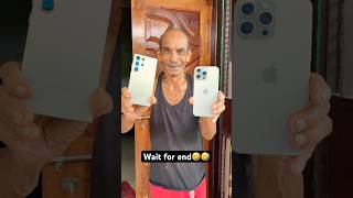 Tom 🍓Jerry (Grandpa,Grandma&Grandson)Don't Miss the End🤣🎈 #shorts
