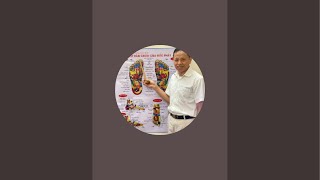 Thầy nguyễn thế minh chữa bệnh
