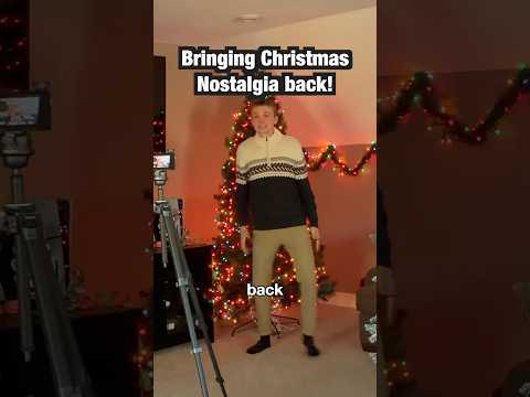 Anyone want a Christmas card?