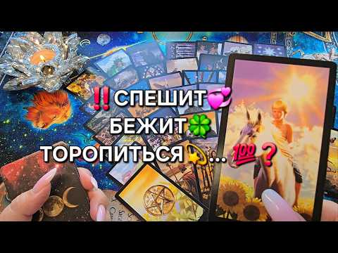 ❗ЧТО СУДЬБА🌟 ВАМ ОБЕЩАЕТ🙏 НА БУДУЩЕЙ НЕДЕЛЕ💯❓ Цыганский расклад онлайн🧿