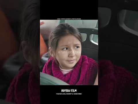 cara cerdas meminta pertolongan #wajibnonton #alurcerita #film #movie #shorts