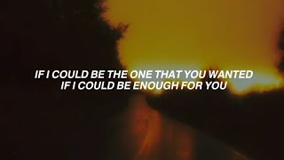 repair (Lyrics) - paris jackson