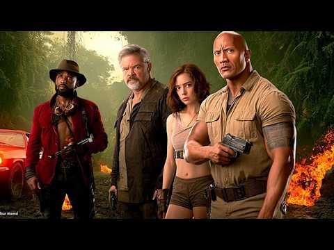 Пропавший в океане корабль внезапно появляектся на радарах | Боевик | Фантастика | Фильм