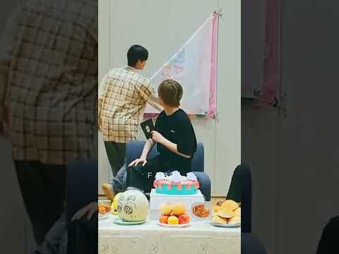 Remember this? Lmao!