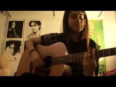 Kakkmaddafakka - Gangsta (cover)
