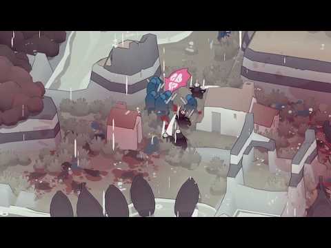 Trailer 1